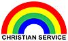 Christian Service Program's Avatar