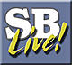 SBLive's Avatar