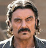 Al Swearengen's Avatar