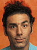 cosmo kramer's Avatar