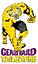 Geaux Hard Tailgating's Avatar